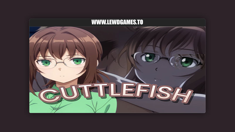 Cuttlefish [0.1.1] By Wiijii
